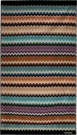 Missoni Adam Beach Towel