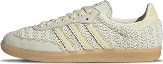 adidas Mujer, Deporte, Blanco, Talla: 36 2/3 EU