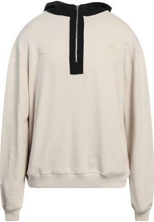 Beautiful Struggles TOPWEAR - Sweatshirts sur YOOX.COM