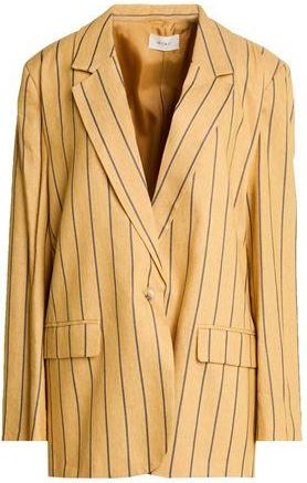 Vicolo SUITS and CO-ORDS - Blazers on YOOX.COM