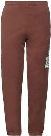 Brain Dead BOTTOMWEAR - Trousers sur YOOX.COM