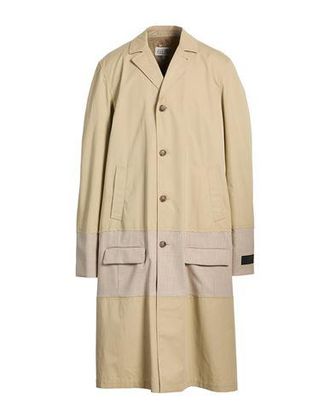 Maison Margiela COATS & JACKETS - Overcoats & Trench Coats sur YOOX.COM