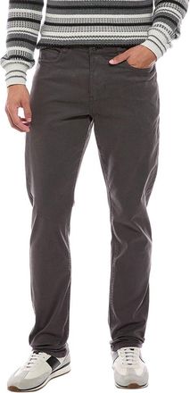 Vintage 1946 Garment Dyed Twill Pant