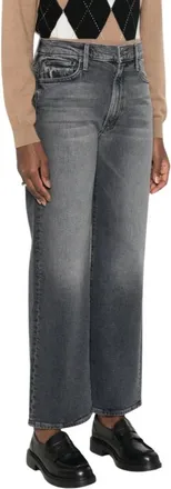Mother Donna, Jeans, Blu, W27, new