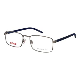 HUGO BOSS Hugo Optisch montuur HG 1435 R8119 56