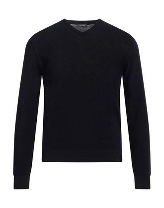 Rossopuro STRICKWAREN - Pullover auf YOOX.COM