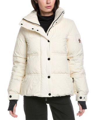 Moncler Anglin Down Jacket