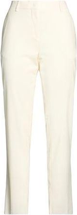 Brian Dales BOTTOMWEAR - Pantaloni su YOOX.COM
