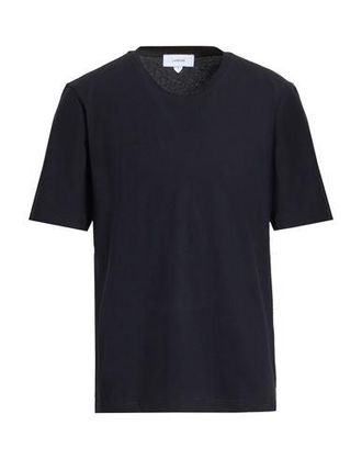 Lardini TOPWEAR - T-shirts su YOOX.COM