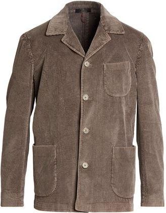Santaniello COMPLETI E COORDINATI - Blazers su YOOX.COM
