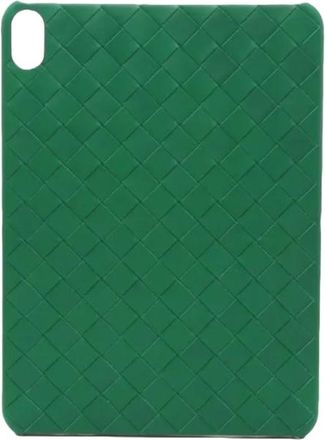 Bottega Veneta Woven iPad Pro Case