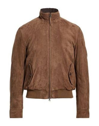 D&acute;Amico COATS & JACKETS - Jackets on YOOX.COM