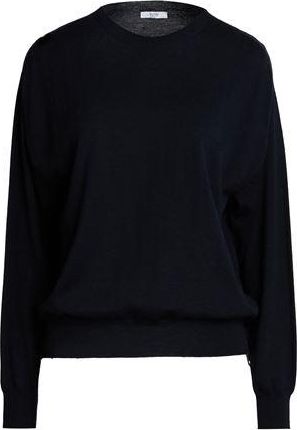 PESERICO KNITWEAR - Jumpers sur YOOX.COM