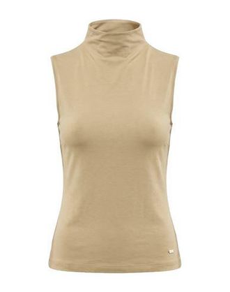 Agnona TOPWEAR - T-shirts sur YOOX.COM