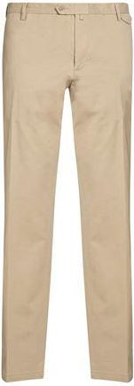 AT.P. CO BOTTOMWEAR - Pantaloni su YOOX.COM