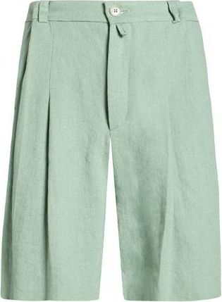 Drykorn BOTTOMWEAR - Shorts & Bermuda Shorts on YOOX.COM