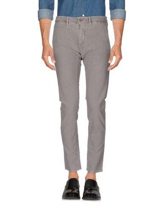 Siviglia Pants