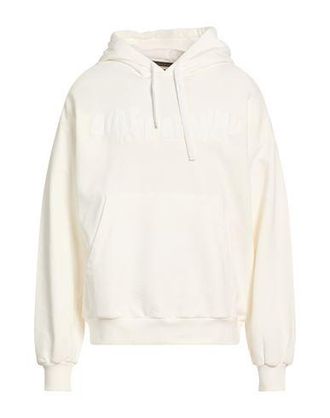 5tate of Mind TOPWEAR - Sweatshirts sur YOOX.COM