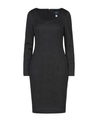 Cavalli VESTITI - Vestiti corti su YOOX.COM