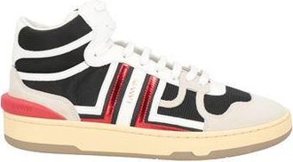Lanvin CALZADO - Sneakers en YOOX.COM