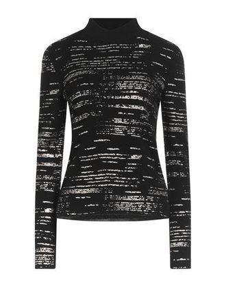 Twin-Set STRICKWAREN - Rollkragenpullover auf YOOX.COM