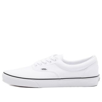 Vans Era VN000EWZW001