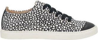 Borbonese CALZATURE - Sneakers su YOOX.COM