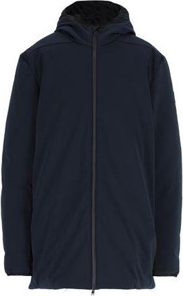 Ciesse Piumini COATS & JACKETS - Jackets sur YOOX.COM