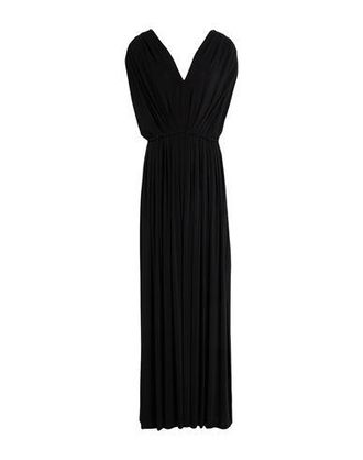 Max Mara DRESSES - Maxi dresses on YOOX.COM