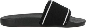 Ralph Lauren FOOTWEAR - Sandals on YOOX.COM