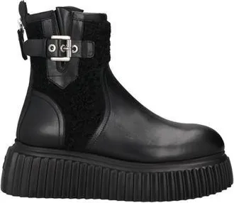 AGL FOOTWEAR - Ankle boots on YOOX.COM