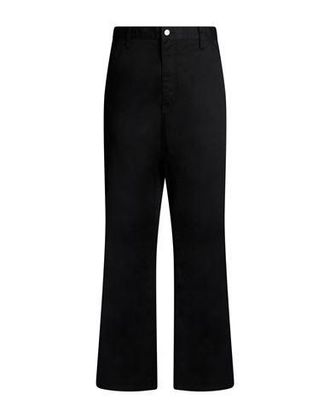Carhartt Work in Progress PARTES DE ABAJO - Pantalones en YOOX.COM