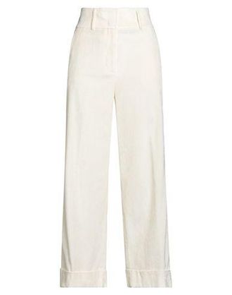 PESERICO BOTTOMWEAR - Trousers sur YOOX.COM