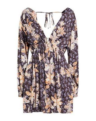 Free People VESTITI - Vestiti corti su YOOX.COM