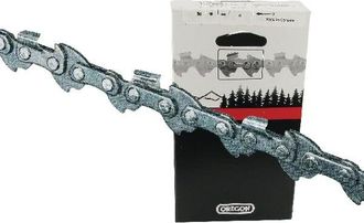 Oregon Scientific Cadena De Motosierra 3/8 1,5mm 72 Eslabones Dientes Chisel Multicut Perfil Bajo Oregon Oregon M73lpx072e