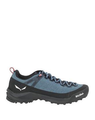 Salewa FOOTWEAR - Trainers sur YOOX.COM