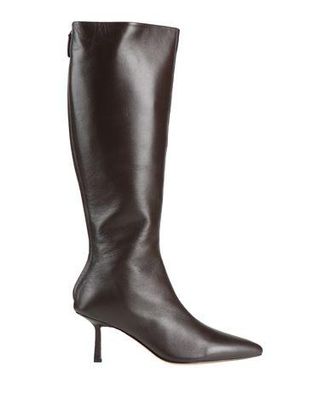 Studio Amelia FOOTWEAR - Boots sur YOOX.COM