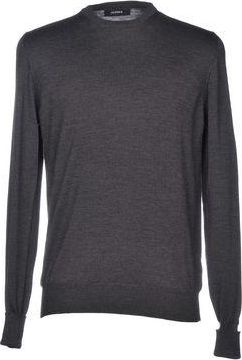 Alpha Studio PRENDAS DE PUNTO - Pullover en YOOX.COM