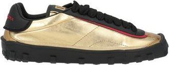 Dolce & Gabbana CALZATURE - Sneakers su YOOX.COM