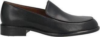 Khaite FOOTWEAR - Loafers on YOOX.COM