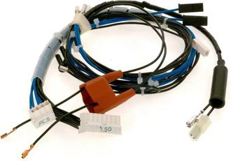 Bosch Mazo De Cables, 87144022020