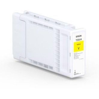 Epson Cartucho Impresora Epson C13t50u400