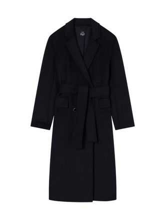 A|X Armani Exchange Coats