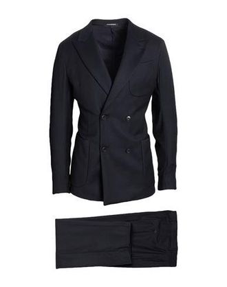 Emporio Armani TRAJES Y CONJUNTOS - Trajes en YOOX.COM