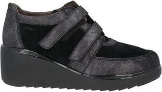 Stonefly CALZATURE - Sneakers su YOOX.COM