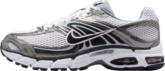 Nike Air Max Moto 2K Smoke Grey Anthracite IU7548-070