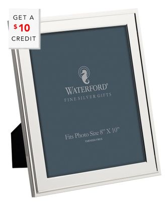 Waterford Classic Frame With $14 Credit