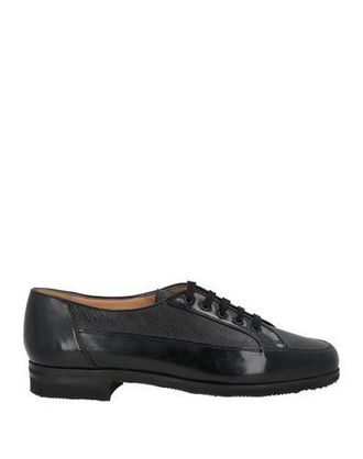 Gravati CALZATURE - Stringate su YOOX.COM