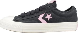 Converse Star Player Sneakers - Heren - Sneakers - Blauw - 38 EU - Schoenen