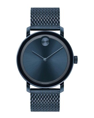 Movado Mens Watch